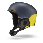 Julbo Ski Helmet Hyperion